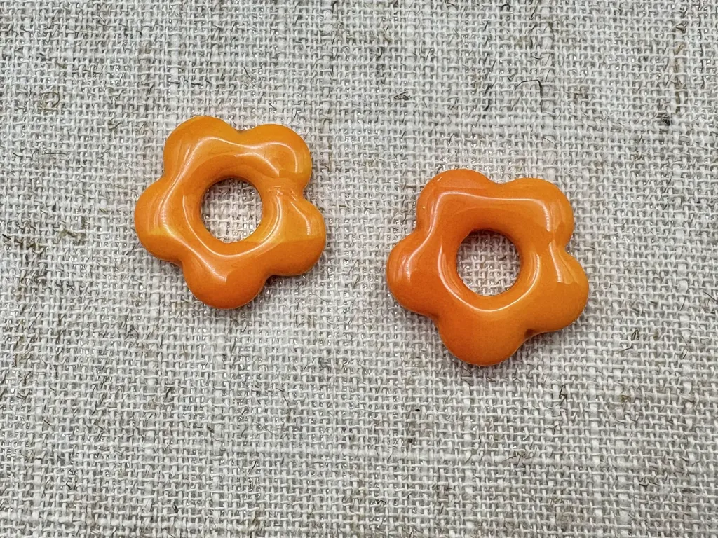 marbre orange h.webp