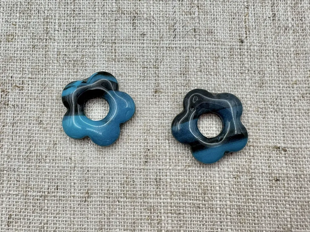 marbre noir bleu h.webp