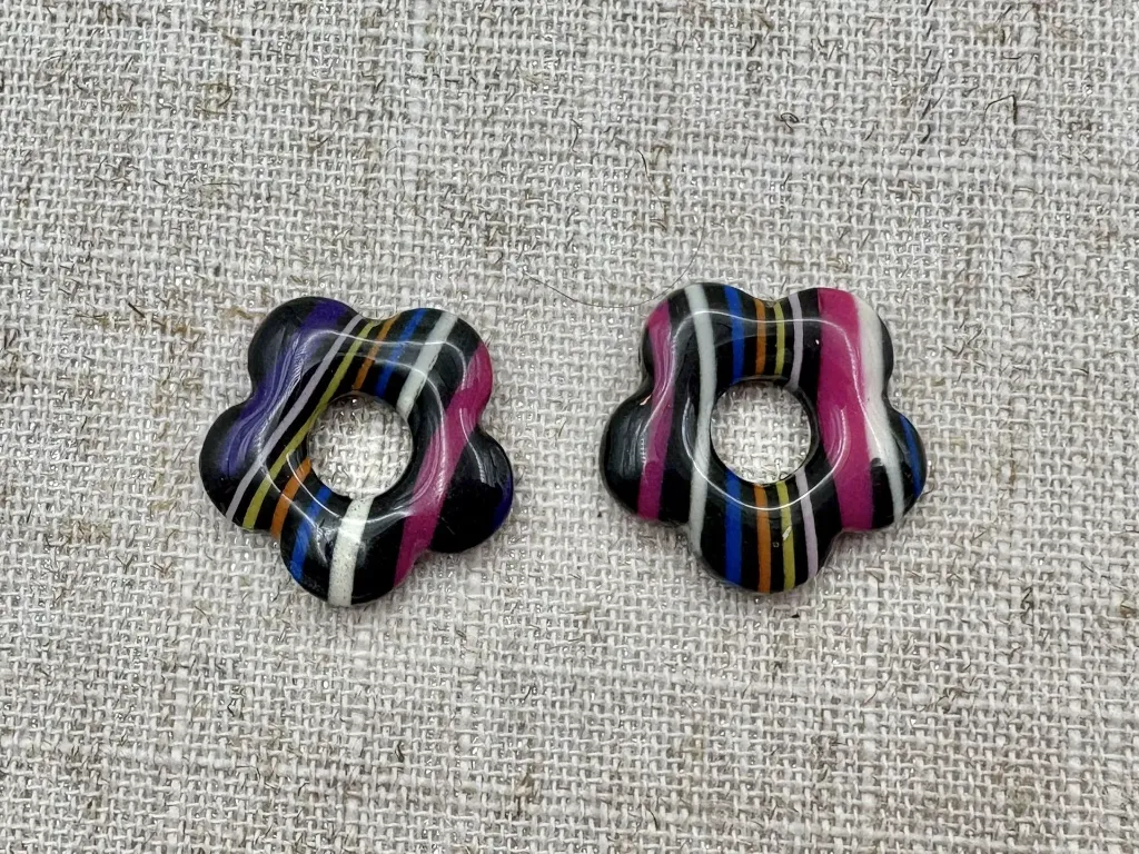 little marcel h.webp