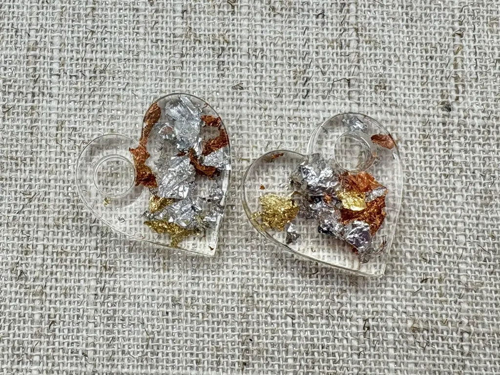 coeur metallic h.webp