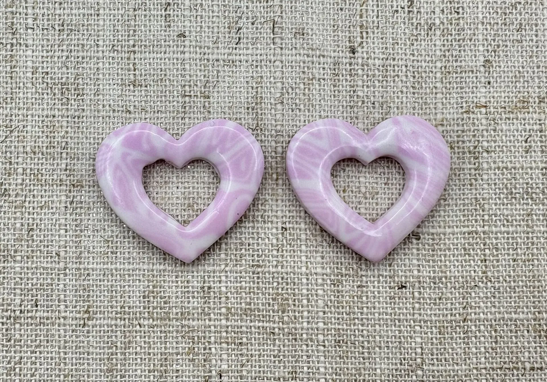 coeur creux ros eh.webp