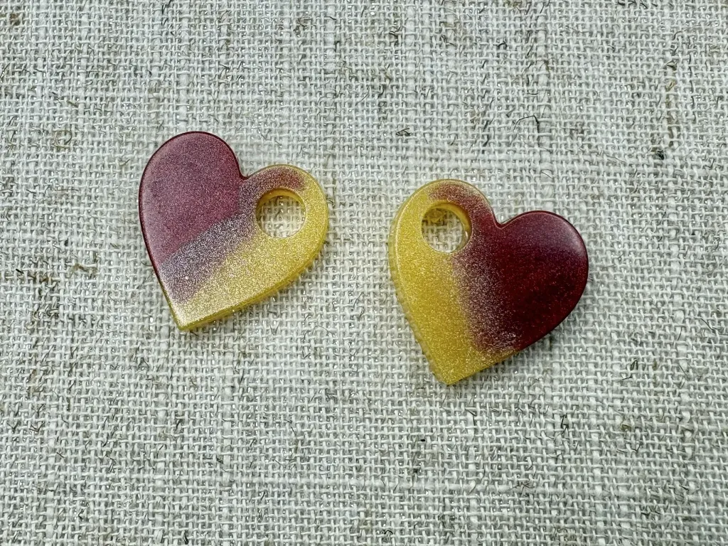 coeur jaune rouge h.webp