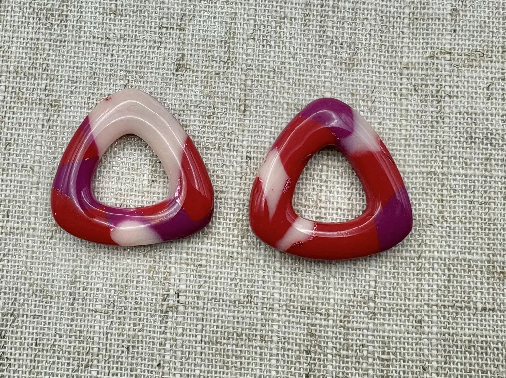 triangle rose h.webp