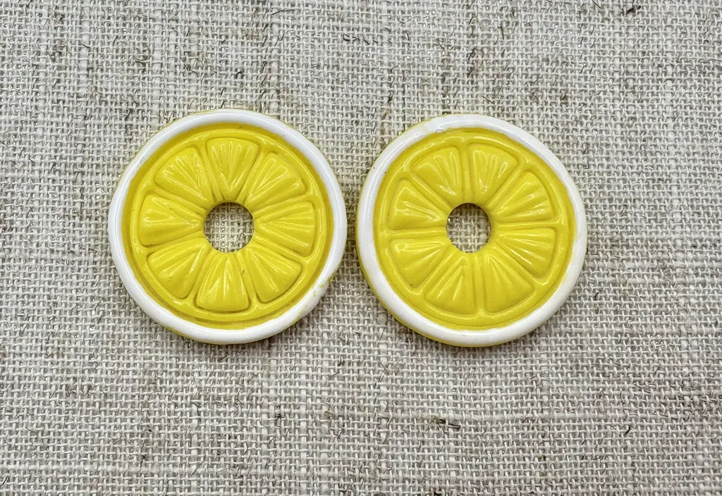 citron h.webp