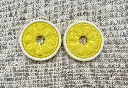 citron h.webp