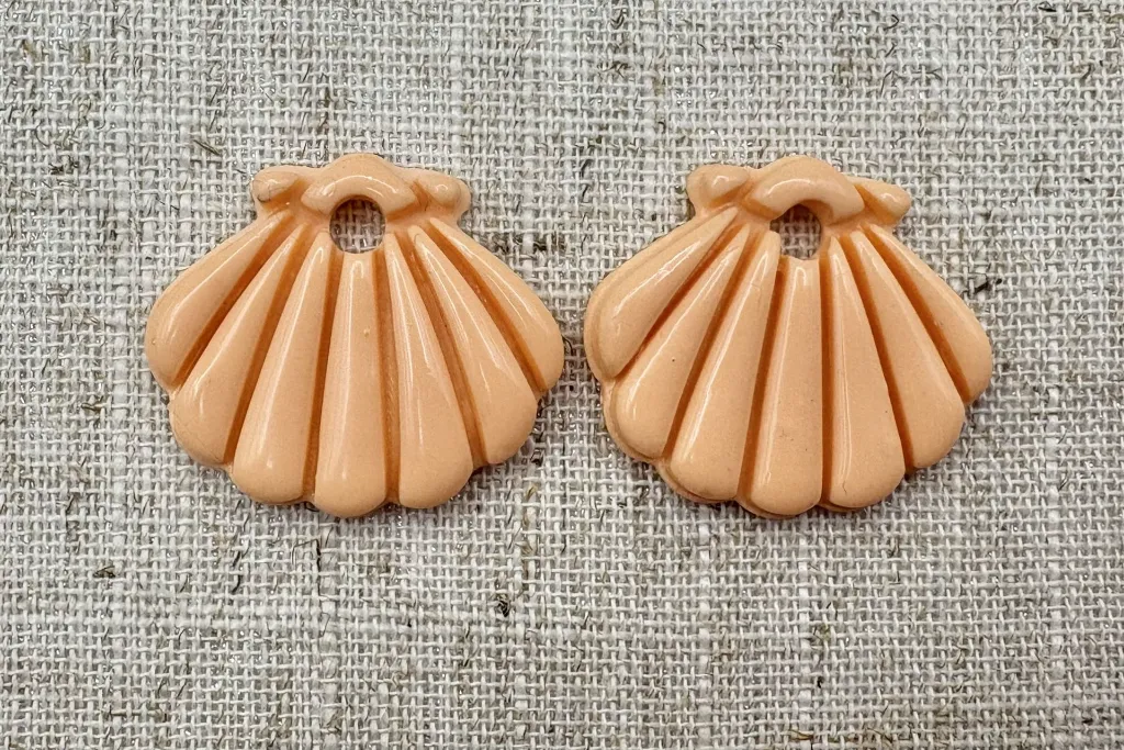 coq orange h.webp