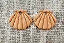 coq orange h.webp