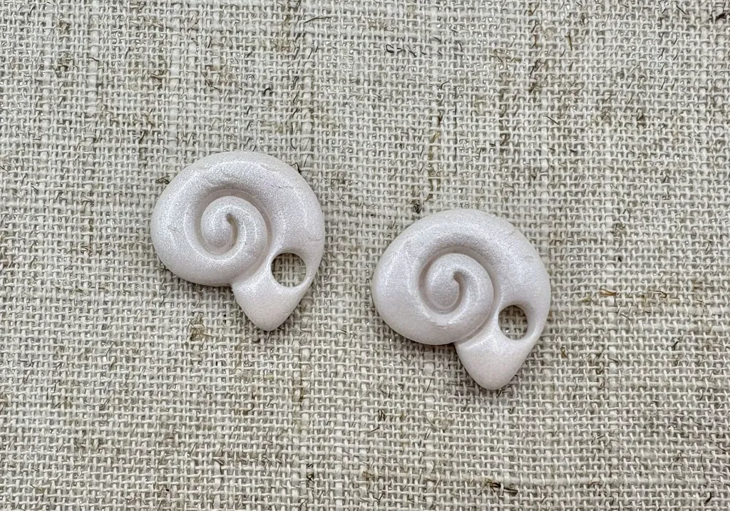 coq mini blanc h.webp
