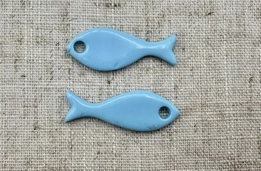 sardine h.webp