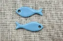 sardine h.webp