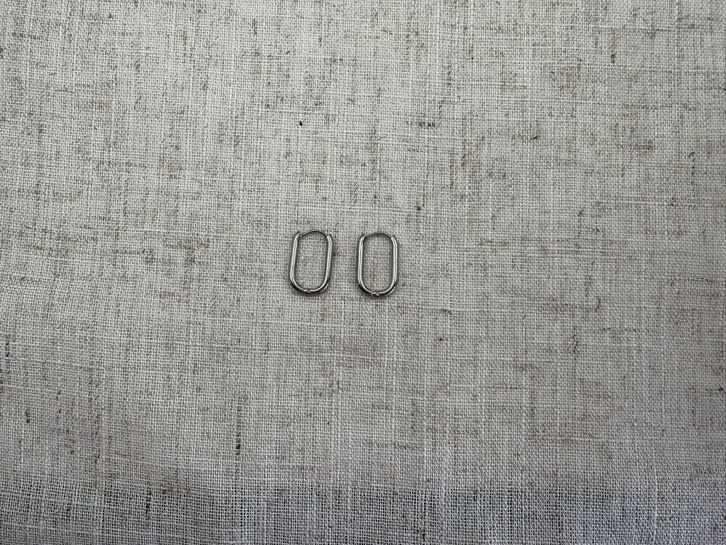 ovales argent h.webp