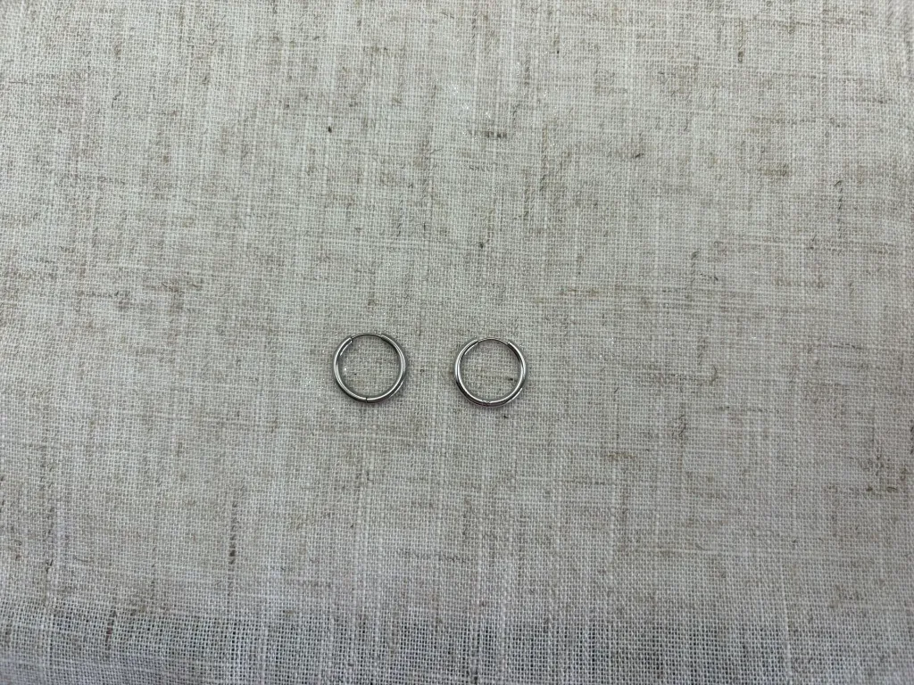 petites argent h.webp