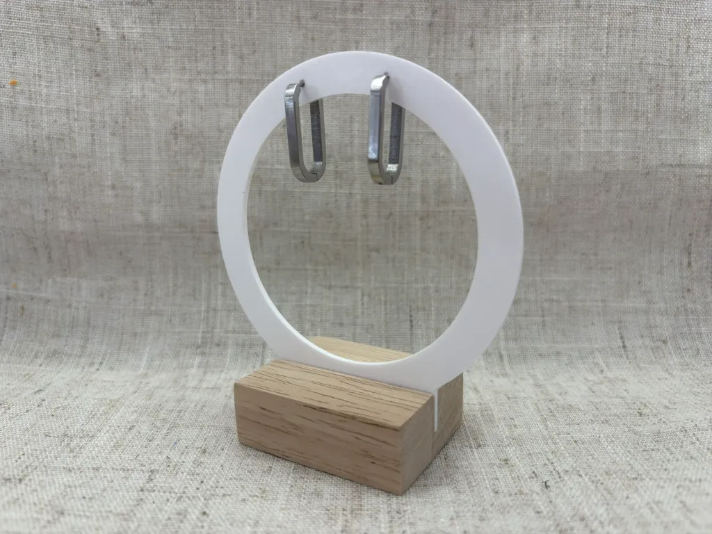 gdes ovales argent.webp