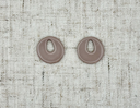 round taupe h.webp