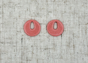 corail h.webp