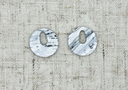 round nb h.webp