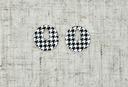 pied poule h.webp