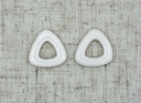 triangle b h.webp