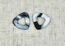 triangle nb h.webp