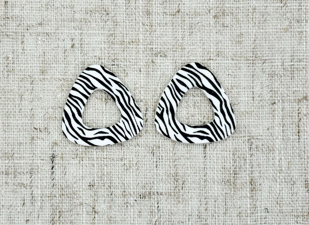 zebre h.webp