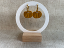 Automne - Pumpkin 