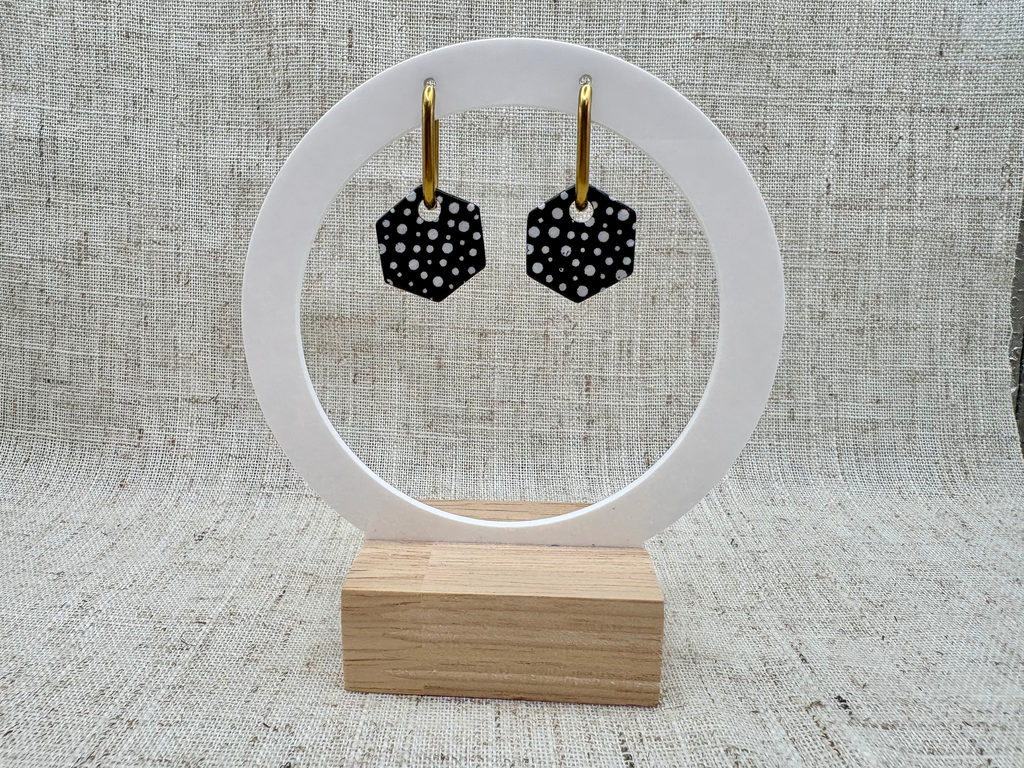Hexa - dot