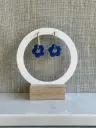 Essentielles - Cobalt blue