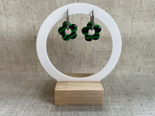 Automne - Beetlejuice